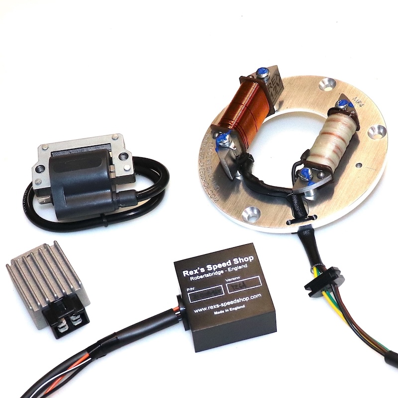 electronic-ignition-stator-kit-DT250-DT360-DT400-RMK-Rexs-speedshop repair service.