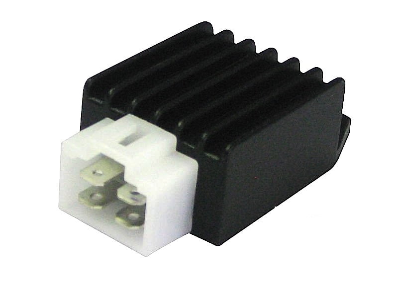 Выпрямитель 12 Вольт Купить