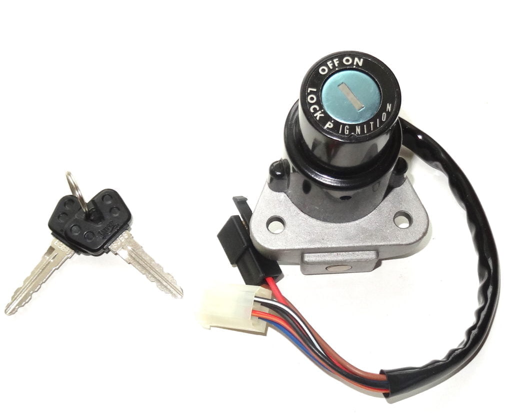 srx600-ignition-switch-sr500-3gw-82501-00-rex-s-speed-shop