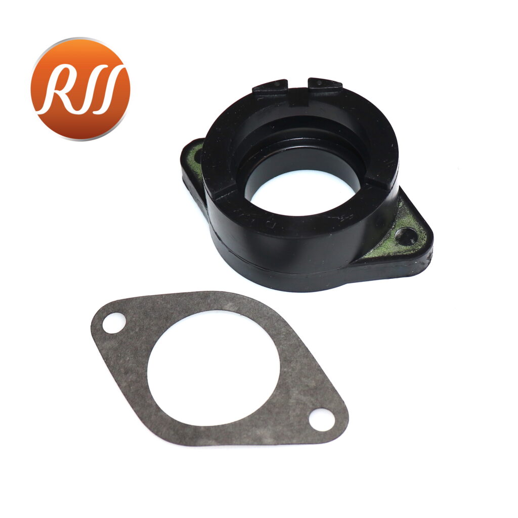 KIT DE RÉPARATION Pour Carburateur Pour Yamaha XT500G 1U6 1976-1979 XT 500 G EUR 22,13 - FR - Foto 9