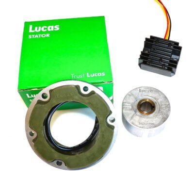 Lucas-6V-alternator-generator-RM15-RM18-RM19