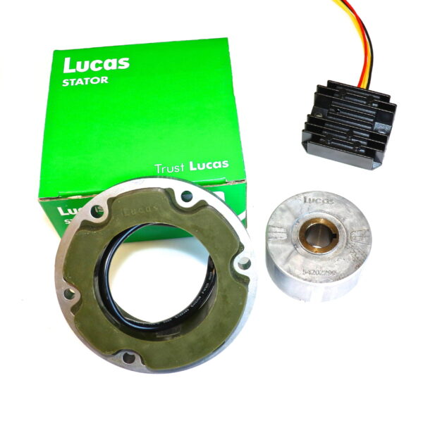 Lucas-6V-alternator-generator-RM15-RM18-RM19