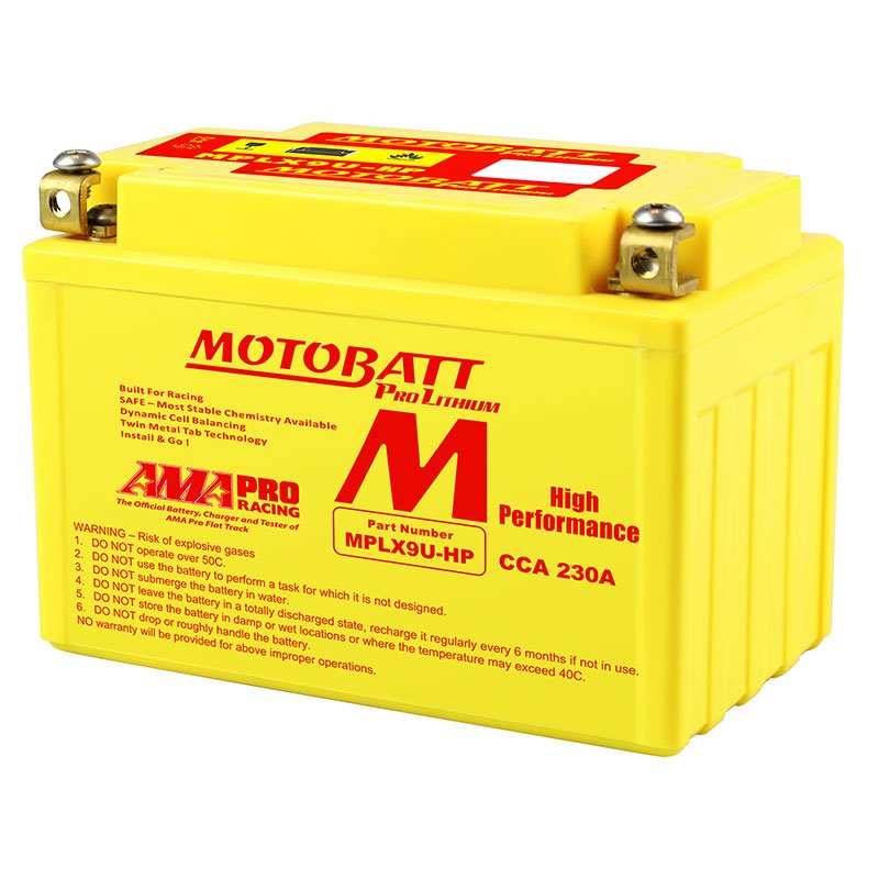 battery buddy speed shop battery buddy speed shop