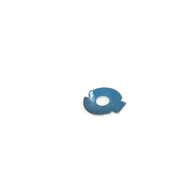 dynamo tab washer 463334 from rexs speed shop