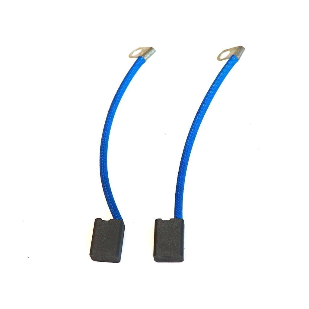 Lucas Dynamo E3H E3AR E3HB E3HM 200290 Brush Set Rex's Speed Shop