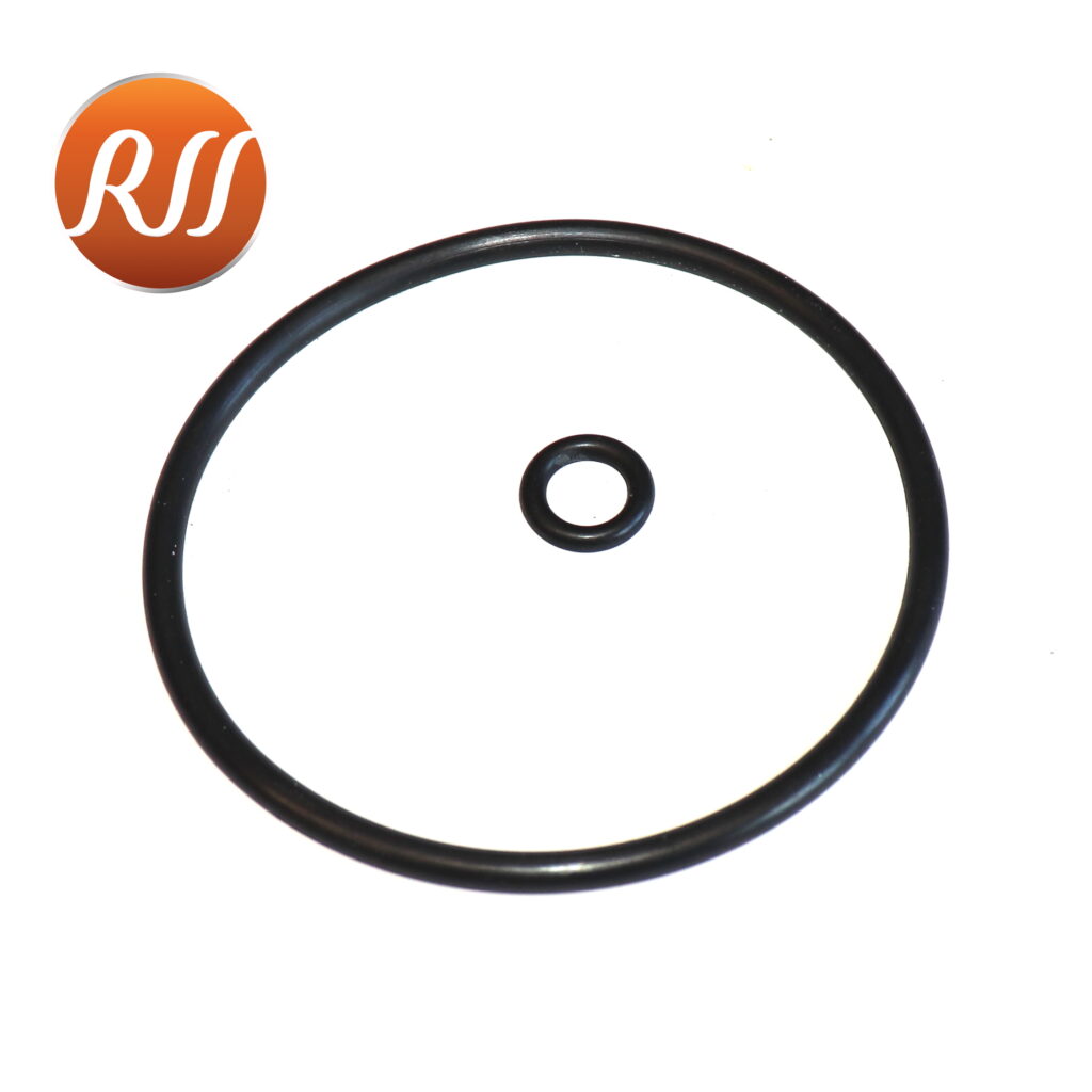 XT SR SRX Oil Filter Housing O Ring Kit Rex's Speed Shop