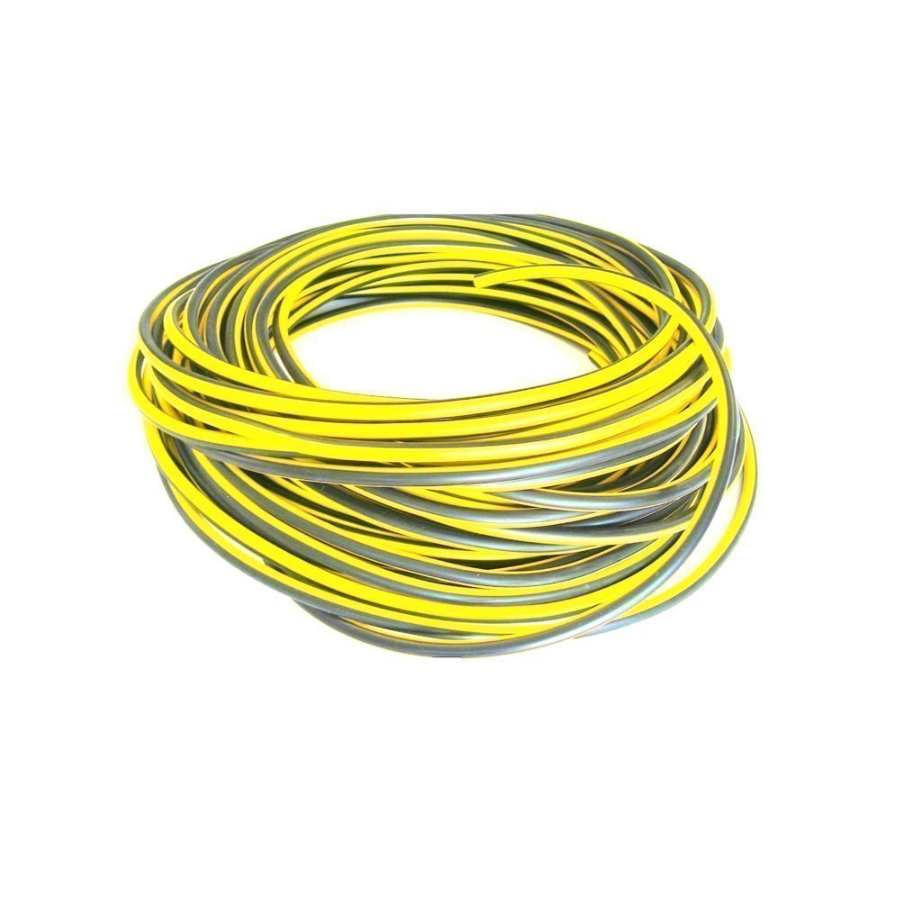 HT Caps, Connectors & Leads Archives Rex's Speed Shop