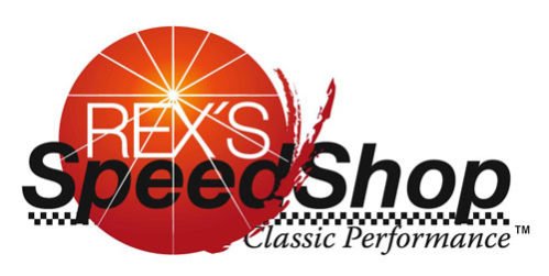 www.rexs-speedshop.com