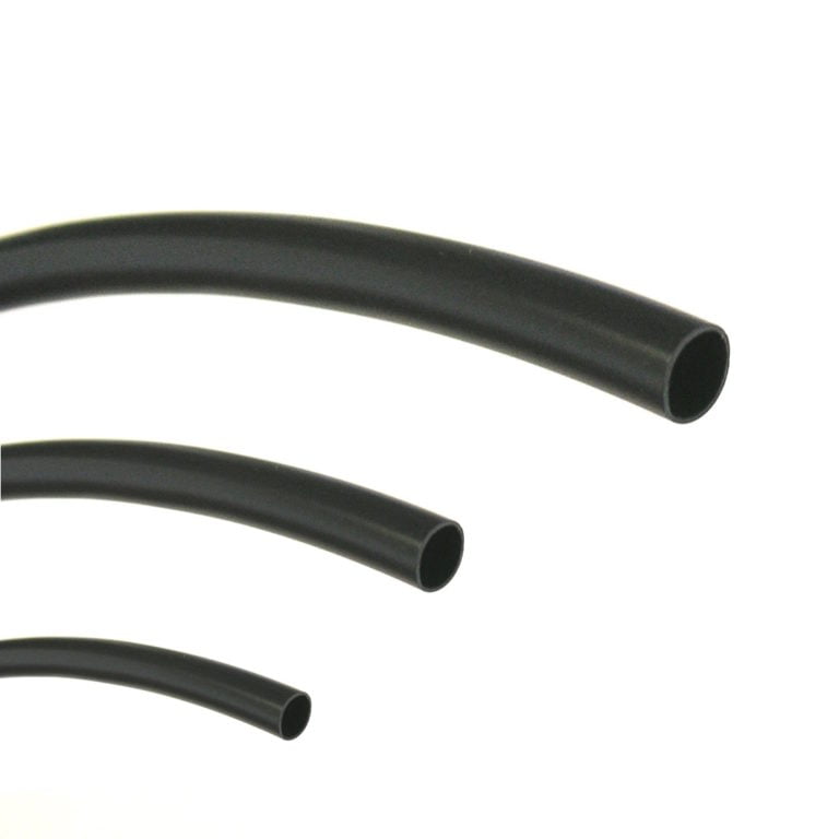 Motorcycle Wiring & Electrical Supplies - Rex's Speed Shop