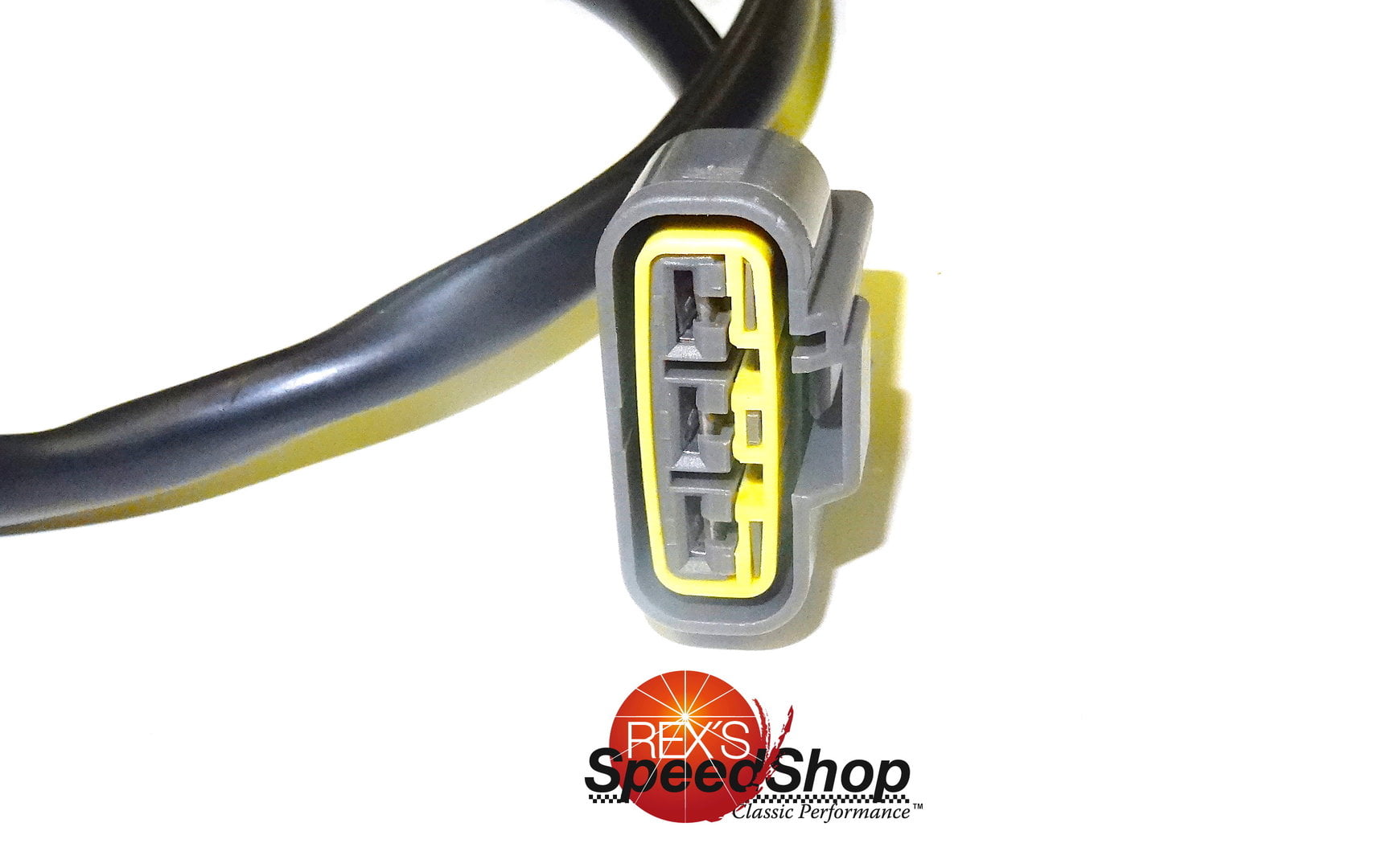 Vertex Complete Gasket Set W/O Seals - Yamaha YFM 450 FA Kodiak 4x4 03 - Foto 13