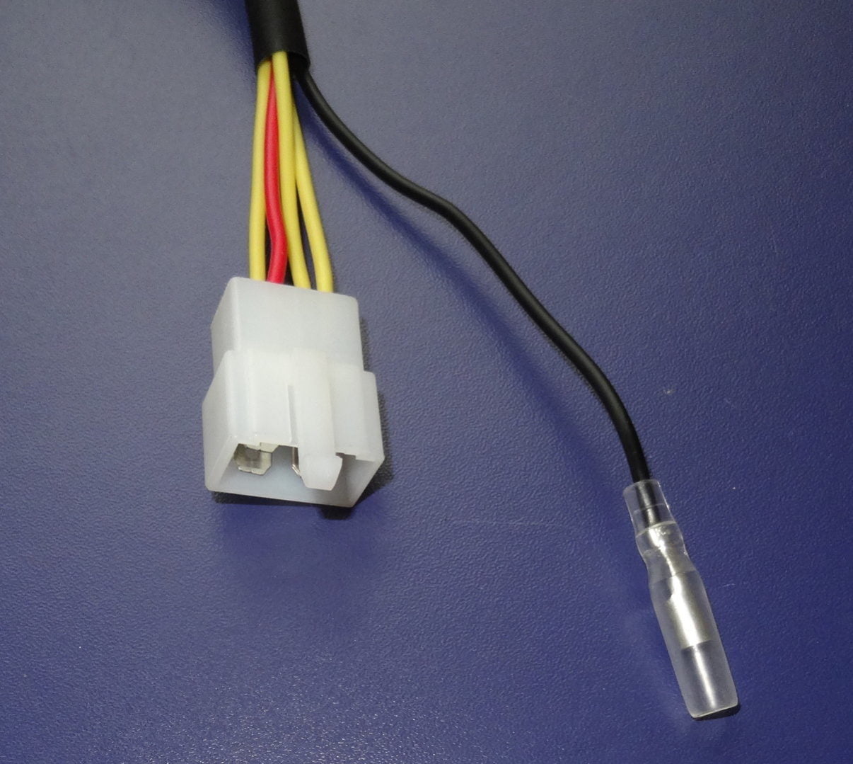 Motorcycle Regulator Rectifier for Suzuki GS250 GS550 GS750 GS850 GS1000 GS850G