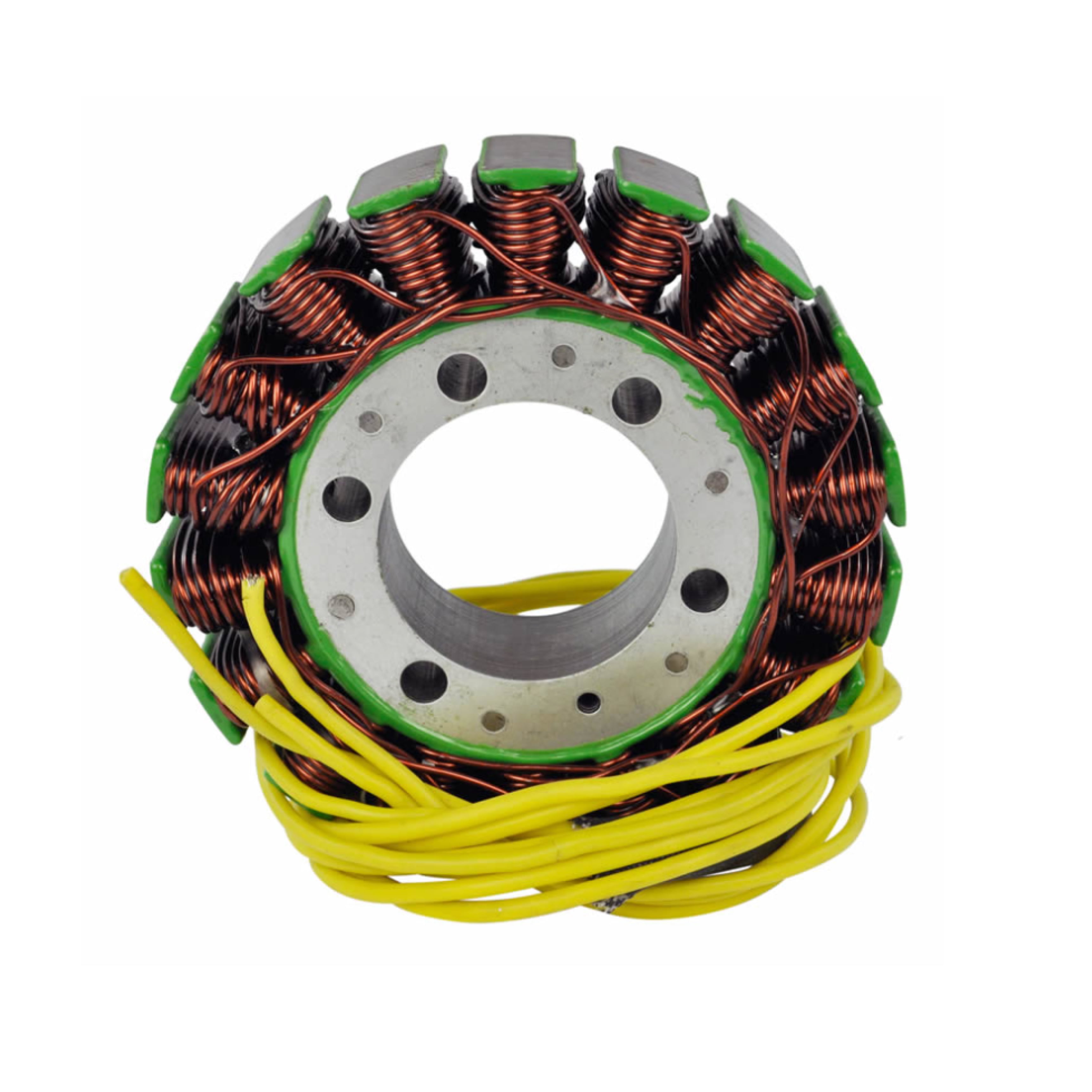 Stator for 19932001 CBR 1100XX CBR 900 RR VF750 Magna VFR750