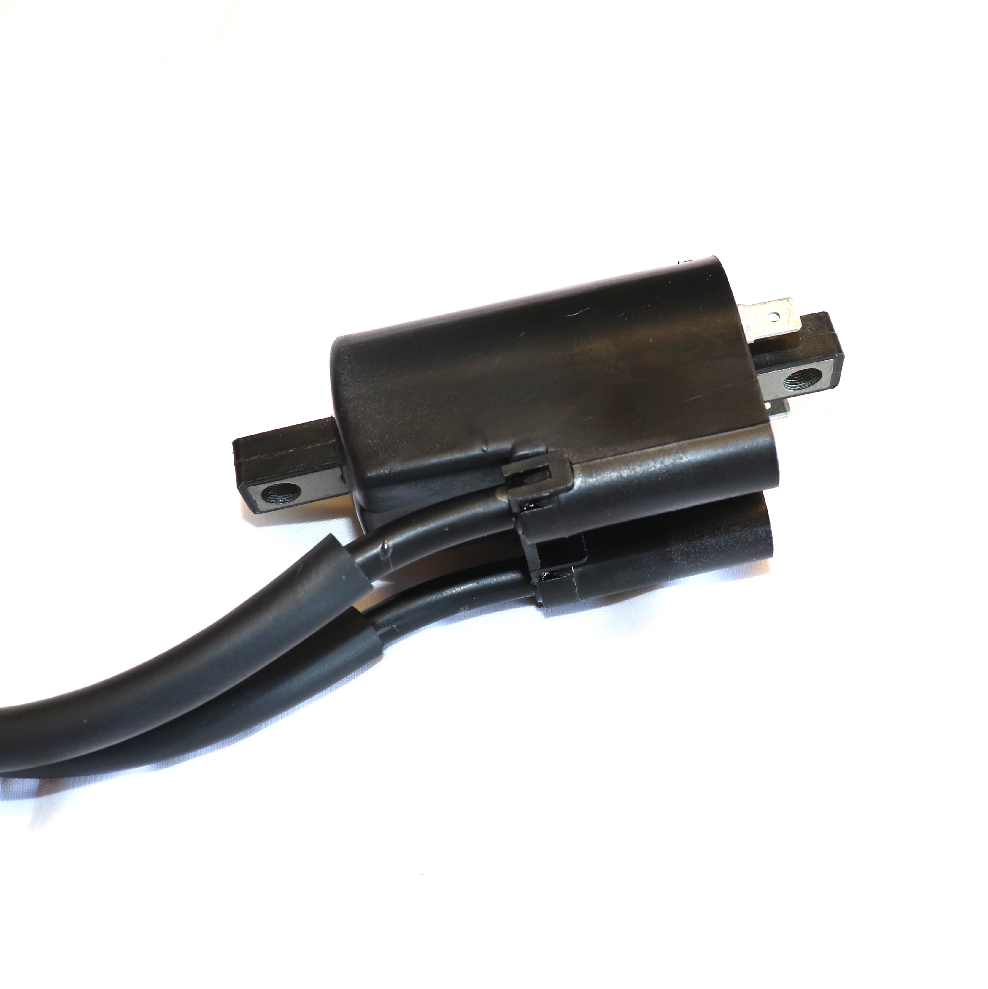yamaha fz ignition coil price