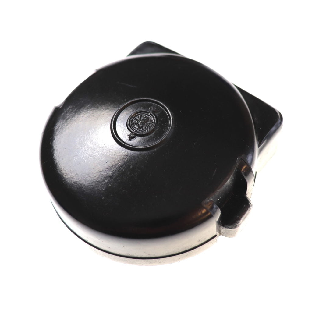 British Bike Distributor Parts Archives Rex's Speed Shop