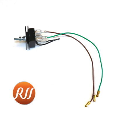 Replacement Wipac S2642 Rectifier