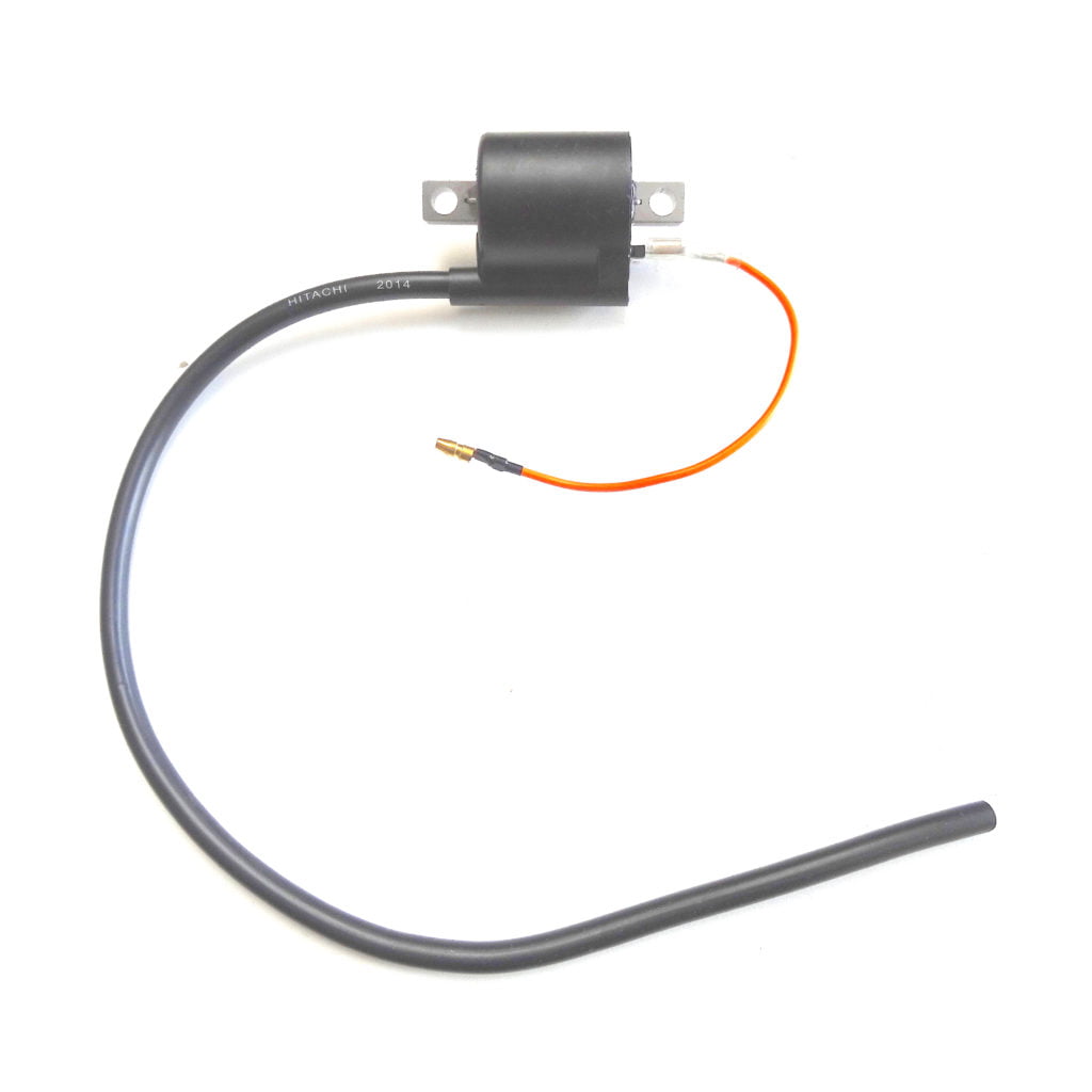 Motorcycle HT coils Archives Rex's Speed Shop