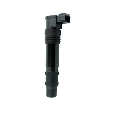Motorcycle Stick HT Ignition Coils