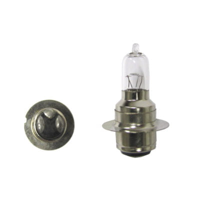 Headlight Bulb 12v 35/35w MPF Miniature Pre Focus