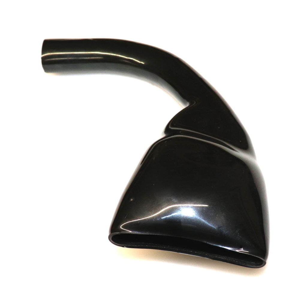 Triumph Pre Unit 5T 6T Royal Enfield Vincent Distributor