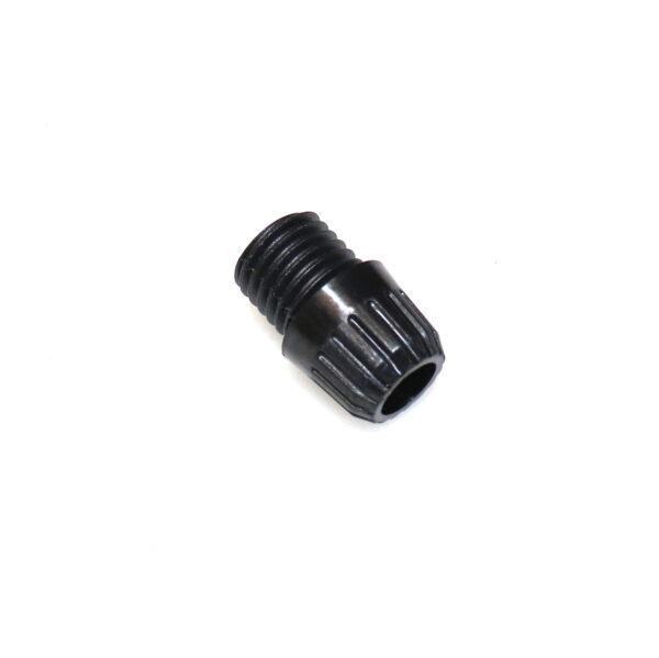 acorn nut distrubtor magneto ht coil 410600 available cheaply from rexs speedshop