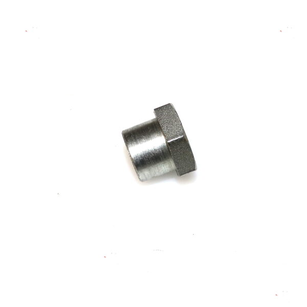 triumph rotor nut E3977, 70-3977 with cei thread from rexs speed shop