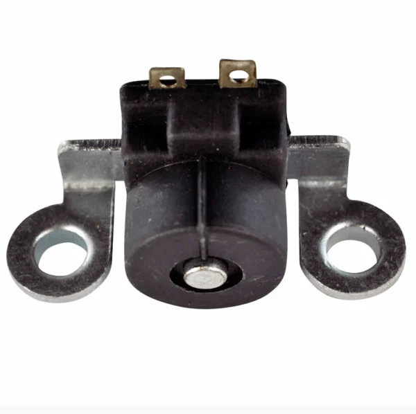 Yamaha YFZ 450 Pickup Crank Position sensor Rex's Speed Shop