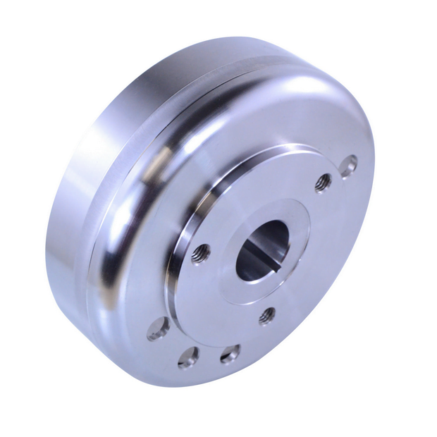 Flywheels & Rotors Archives Rex's Speed Shop