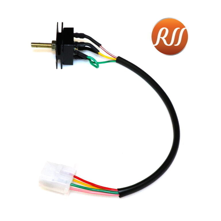 Motorcycle Rectifiers Archives Rex's Speed Shop