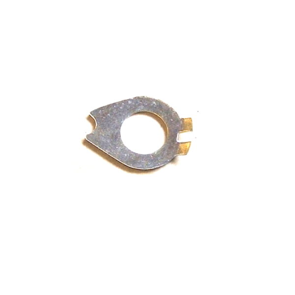 lucas mag dyno washer 463113 from rexs