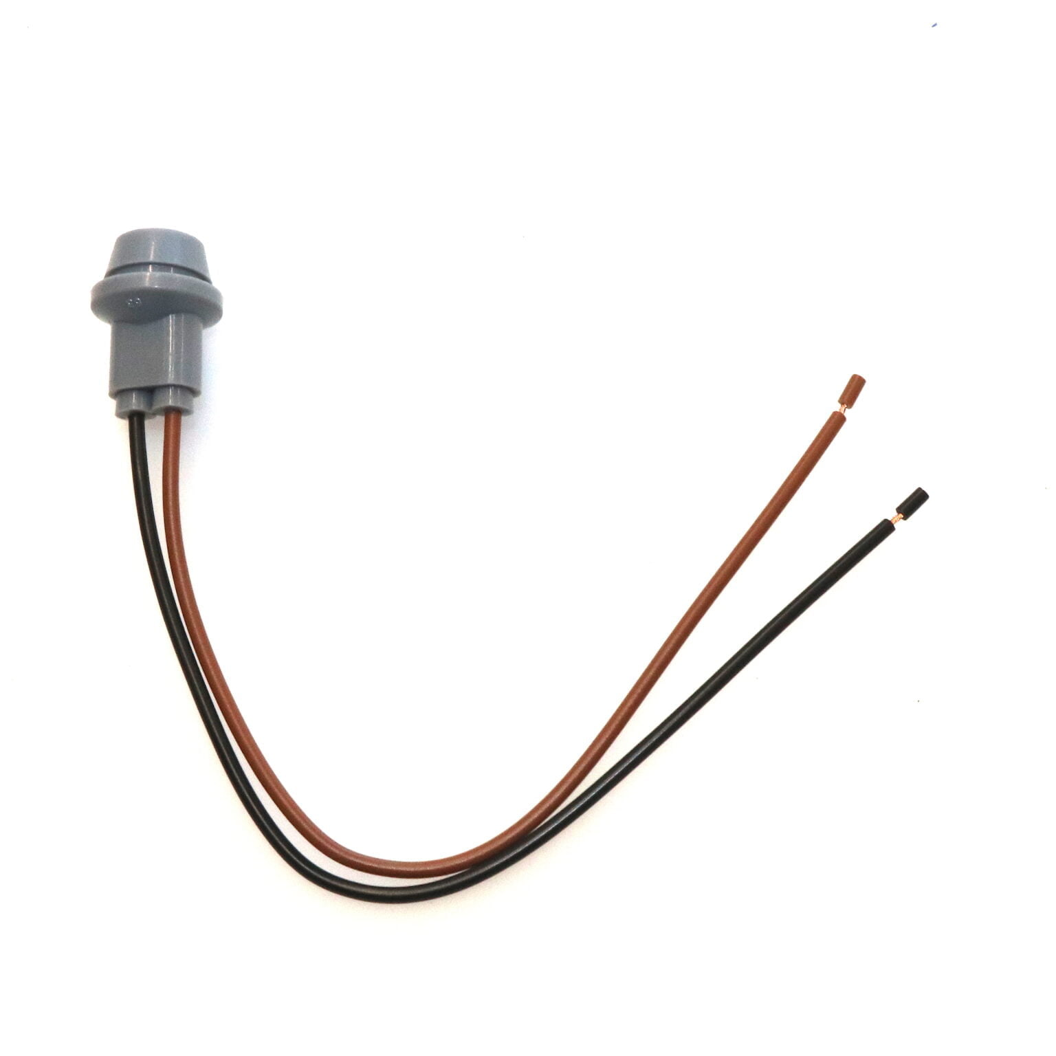 Motorcycle Instrument Pilot & Small Bulbs Archives Rex's Speed Shop