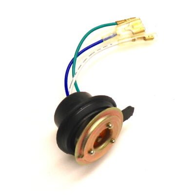 apf-bulb-holder-237-84312-30-252-84312-00-RD250-RD400-headlamp