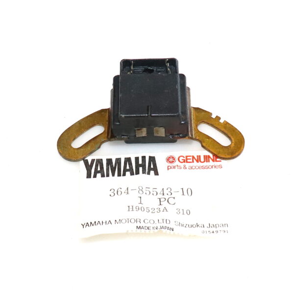 yamaha tz250 mx360 pickup 364-85543-10
