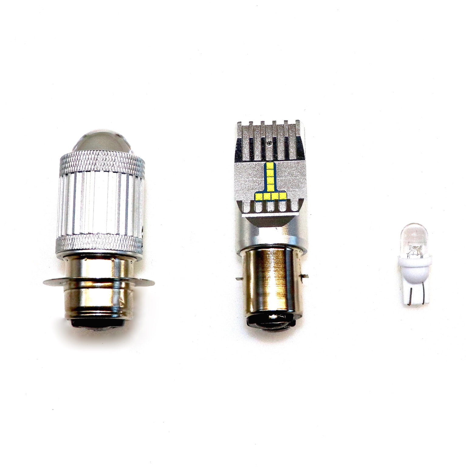 Motorcycle Bulbs & LEDs Archives Rex's Speed Shop