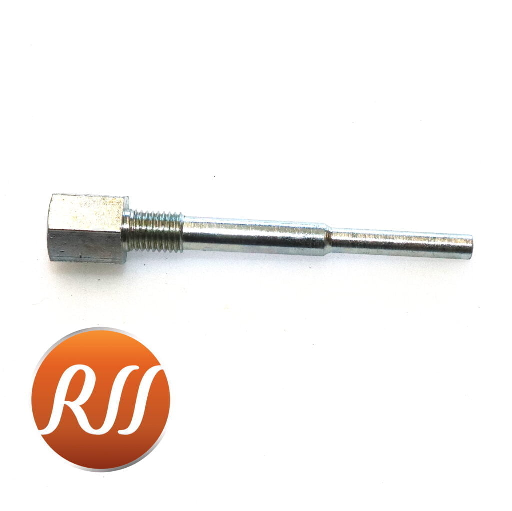 Lucas Advance Extractor 61-7023 | A50 | A65 | T120 | T140 - Rex's Speed ...