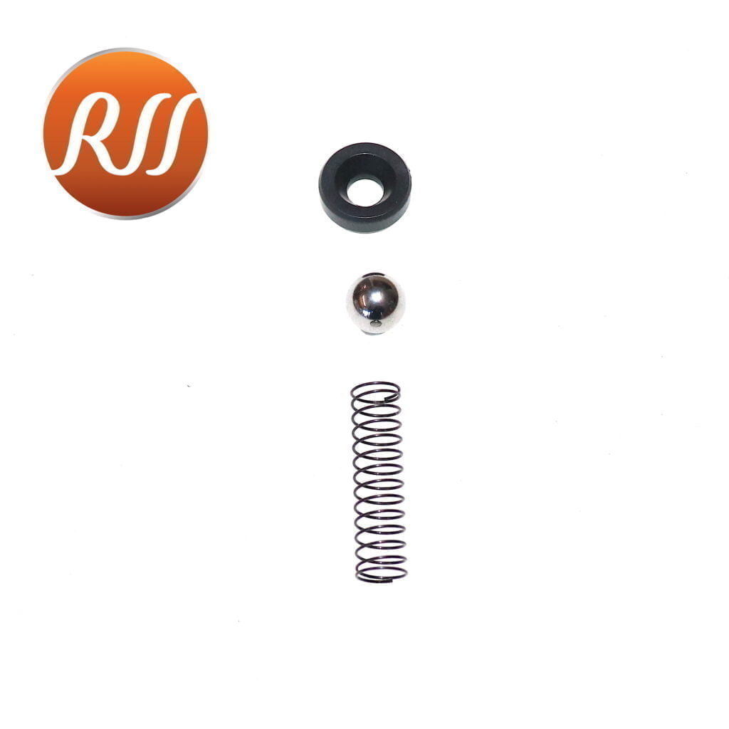 Oil Valve Repair Kit XT500 SR500 TT500 XT550 5831311300
