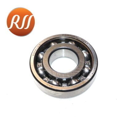 crank shaft main bearing. Yamaha part refers |93306-30630