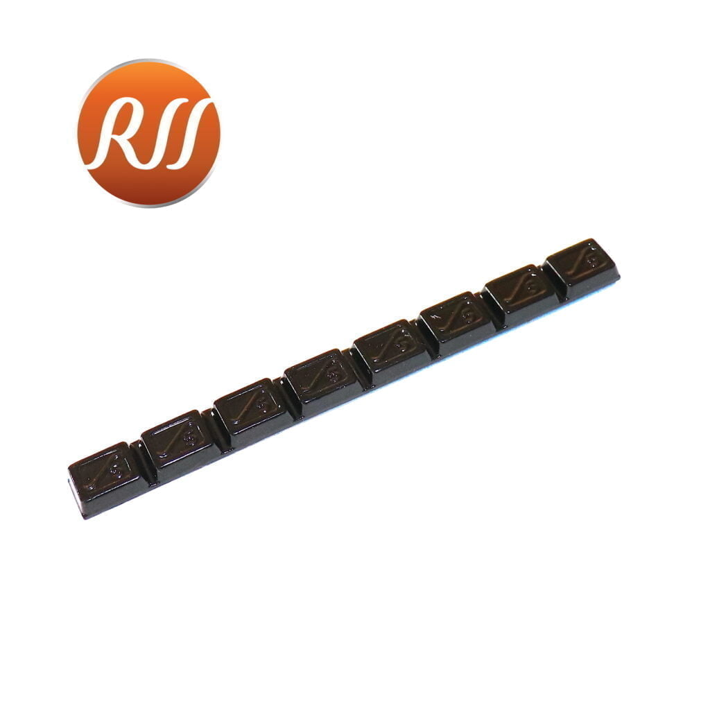 Wheel Balancing Weights Rex's Speed Shop