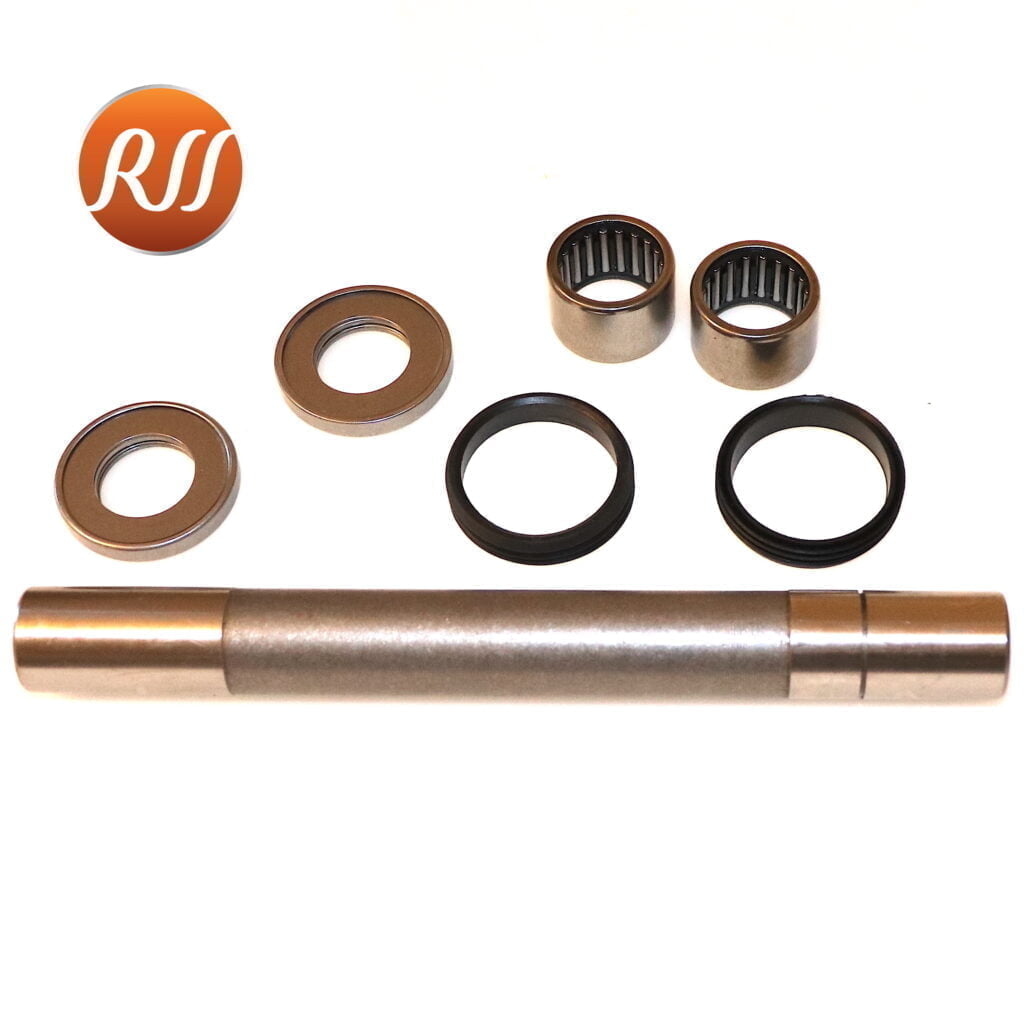 Swing Arm Bearing Kit SR500 XT500 TT500 Rex's Speed Shop