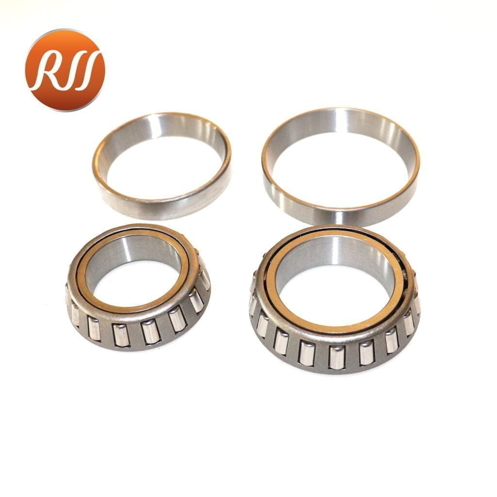 Taper Head Race Bearings XT500 SR500 DT250 DT400 Rex's Speed Shop