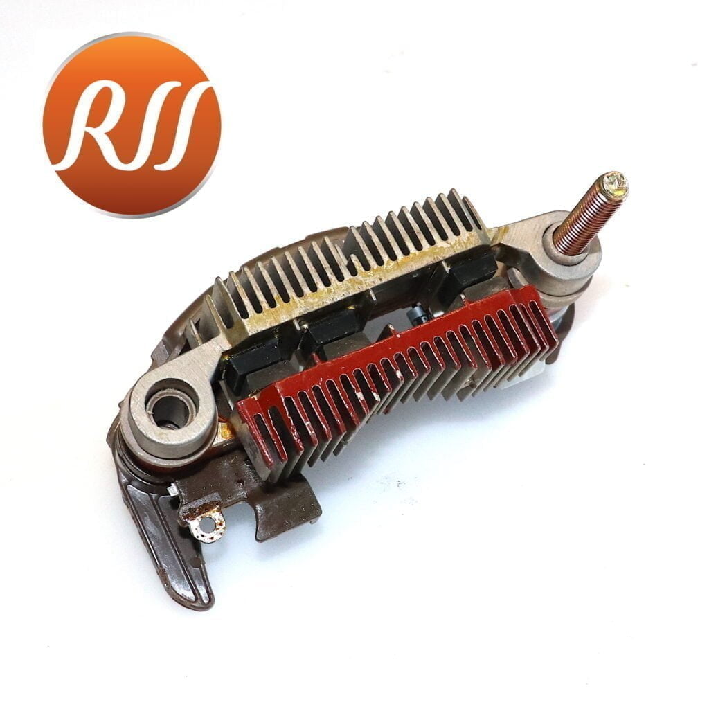 Honda AHGA52 Alternator Rectifier GL1800 Rex's Speed Shop