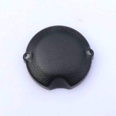 256-11158-01 xs650 points cover