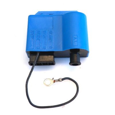 Fantic trials ignition ht coil | 32398112