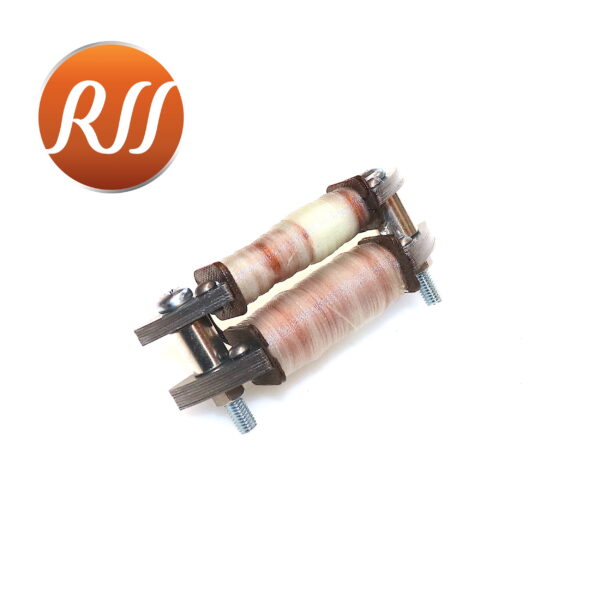Suzuki replacement source pulser coil winding | 32150-32020 | 32140-32020