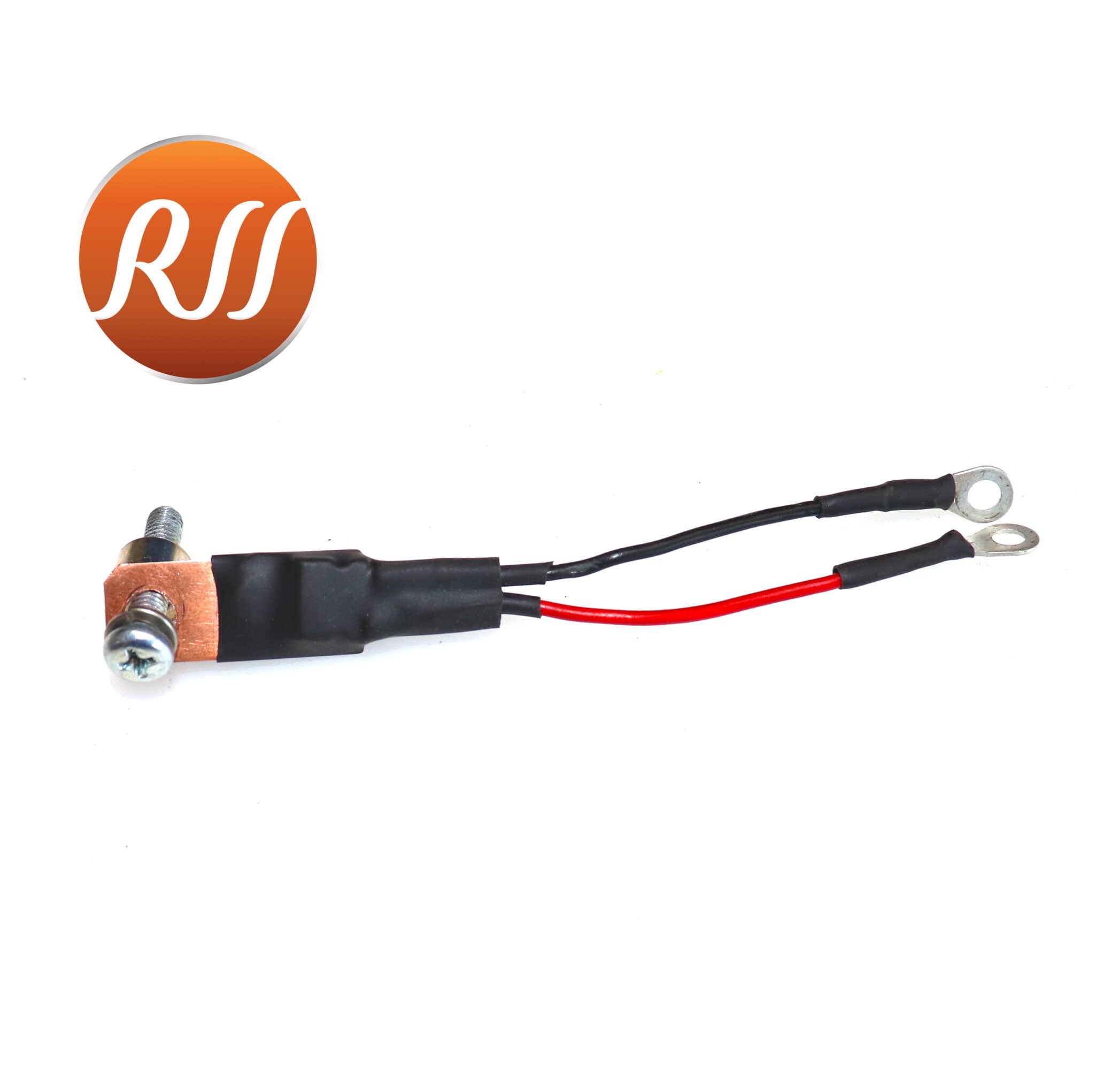 Voltage Regulator Kawasaki Suzuki GSF GSX Triumph Yamaha