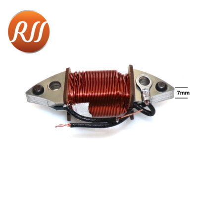 replacement charge coil for suzuki TS185 & TS250 models. 32120-29612