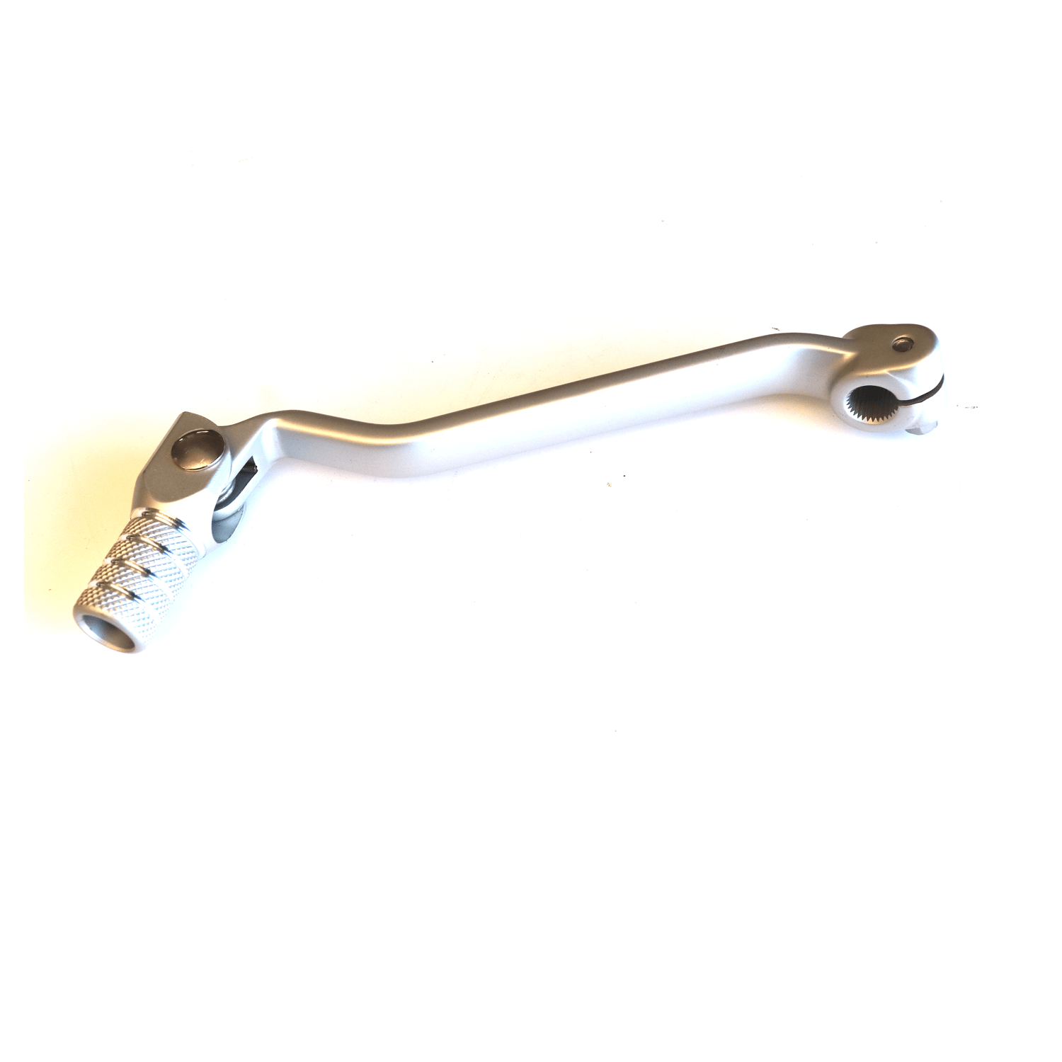 Folding Gear Shifter Lever Rex's Speed Shop