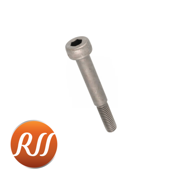 Genuine Yamaha Oil Filter Cover Bolt 9010906419 Rex's Speed Shop