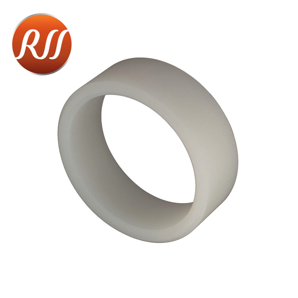 Swing Arm Chain Guard Ring Replacement for 4312215103 Rex's Speed Shop