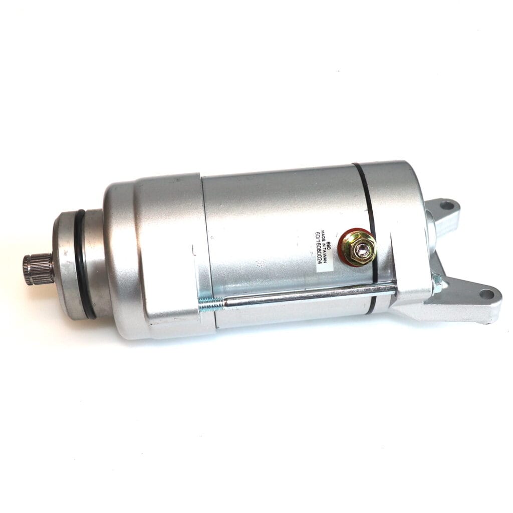 2X FLOTTEURS RÉPARATION Carburateur Pour Yamaha XV700 XV750 XV920